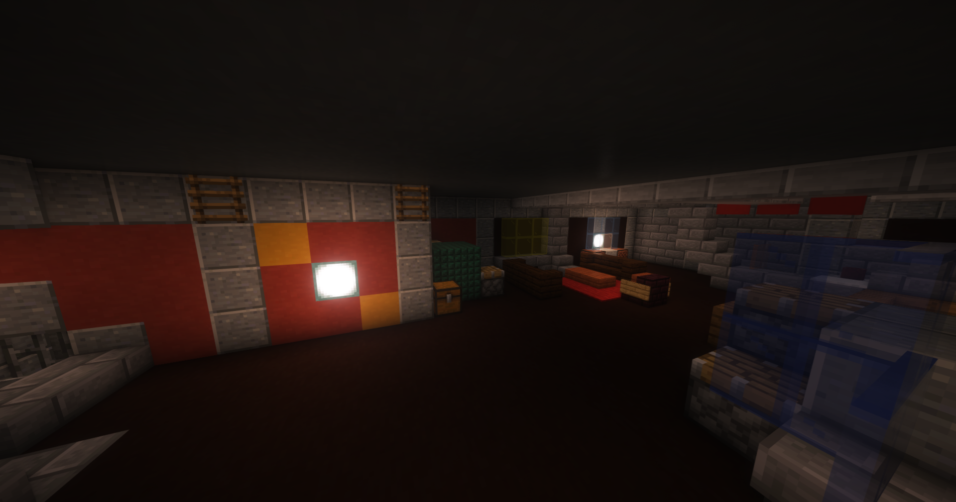 Screenshot 20